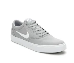 Men's SB Charge Sneakers|Nike Best