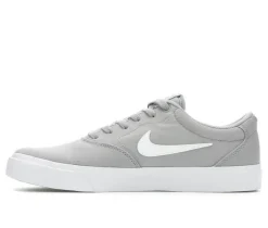 Men's SB Charge Sneakers|Nike Best