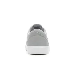 Men's SB Charge Sneakers|Nike Best
