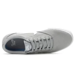 Men's SB Charge Sneakers|Nike Best