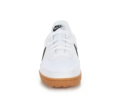 Men's Terra Manta Training Shoes|Nike Online