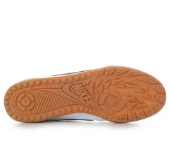 Men's Terra Manta Training Shoes|Nike Online