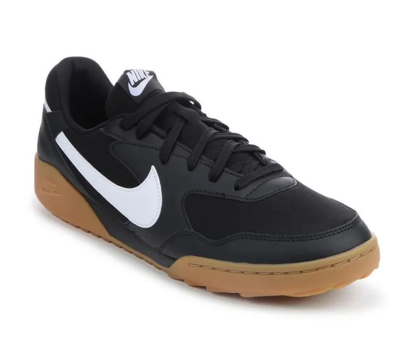 Nike Fashion & Lifestyle|Training & Gym>Men's Terra Manta Training Shoes