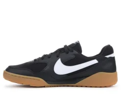 Nike Fashion & Lifestyle|Training & Gym><noscript><img width=