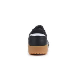 Nike Fashion & Lifestyle|Training & Gym><noscript><img width=