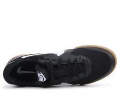 Nike Fashion & Lifestyle|Training & Gym><noscript><img width=