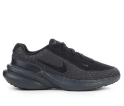 Men's Uplift SC Sneakers|Nike Outlet