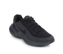 Men's Uplift SC Sneakers|Nike Outlet