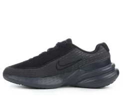 Men's Uplift SC Sneakers|Nike Outlet