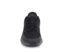 Men's Uplift SC Sneakers|Nike Outlet