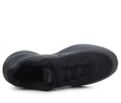 Men's Uplift SC Sneakers|Nike Outlet