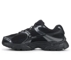 Nike Running|Fashion & Lifestyle><noscript><img width=