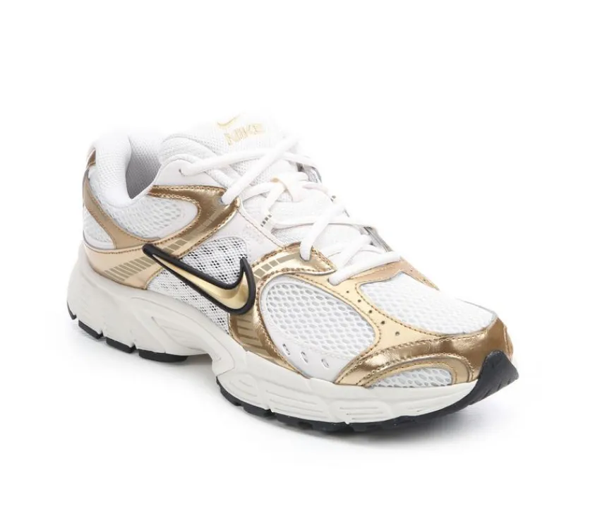 Men's V5 RNR Sneakers|Nike Clearance