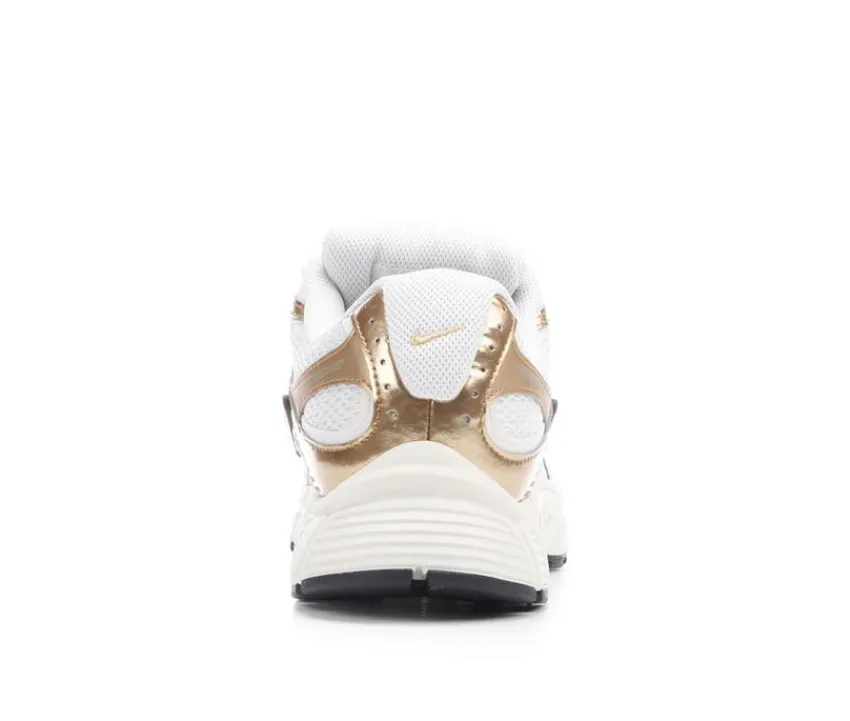 Men's V5 RNR Sneakers|Nike Clearance