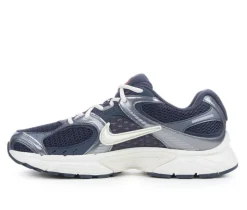 Nike Running|Fashion & Lifestyle><noscript><img width=