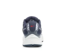 Nike Running|Fashion & Lifestyle><noscript><img width=