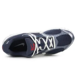 Nike Running|Fashion & Lifestyle><noscript><img width=