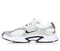 Nike Running|Fashion & Lifestyle><noscript><img width=