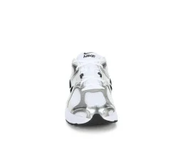 Nike Running|Fashion & Lifestyle><noscript><img width=
