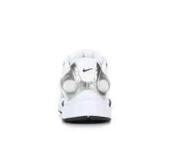 Nike Running|Fashion & Lifestyle><noscript><img width=