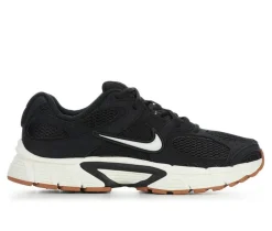 Nike Running|Fashion & Lifestyle>Men's V5 RNR Sneakers
