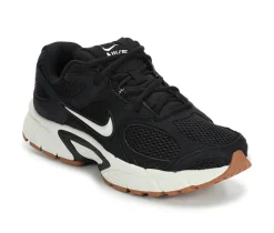 Nike Running|Fashion & Lifestyle>Men's V5 RNR Sneakers