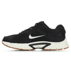 Nike Running|Fashion & Lifestyle><noscript><img width=