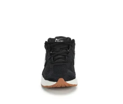 Nike Running|Fashion & Lifestyle><noscript><img width=