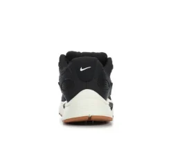 Nike Running|Fashion & Lifestyle><noscript><img width=