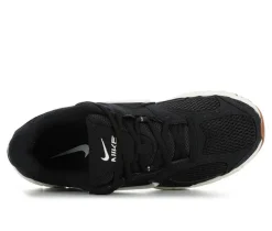 Nike Running|Fashion & Lifestyle><noscript><img width=