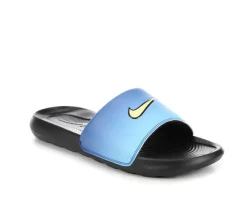 Men's VICTORI ONE FADE Sport Slides|Nike Clearance