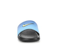 Men's VICTORI ONE FADE Sport Slides|Nike Clearance