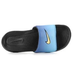 Men's VICTORI ONE FADE Sport Slides|Nike Clearance