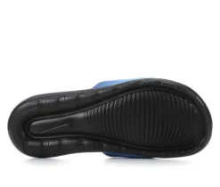 Men's VICTORI ONE FADE Sport Slides|Nike Clearance