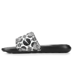 Men's Victori One Print Sport Slides|Nike Outlet