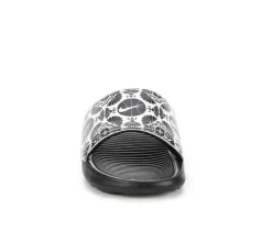 Men's Victori One Print Sport Slides|Nike Outlet