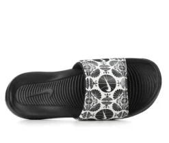 Men's Victori One Print Sport Slides|Nike Outlet