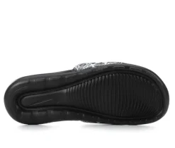 Men's Victori One Print Sport Slides|Nike Outlet