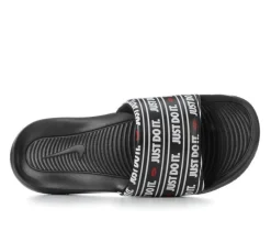 Nike Sandals><noscript><img width=