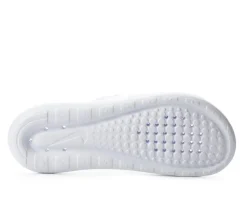 Nike Sandals><noscript><img width=