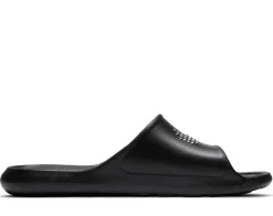 Nike Sandals>Men's Victori One Shower Sport Slides