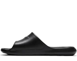 Nike Sandals>Men's Victori One Shower Sport Slides