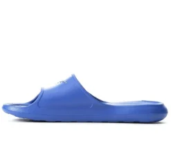 Men's Victori One Shower Sport Slides|Nike Clearance