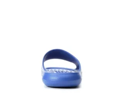 Men's Victori One Shower Sport Slides|Nike Clearance