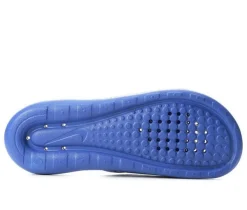 Men's Victori One Shower Sport Slides|Nike Clearance