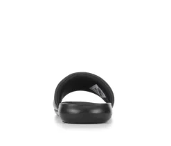 Nike Sandals><noscript><img width=