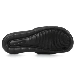 Nike Sandals><noscript><img width=