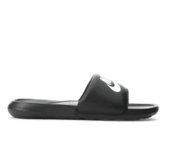 Men's Victori One Sport Slides|Nike Hot
