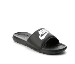 Men's Victori One Sport Slides|Nike Hot