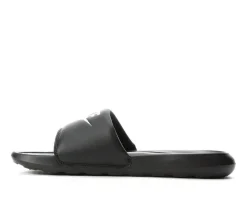 Men's Victori One Sport Slides|Nike Hot